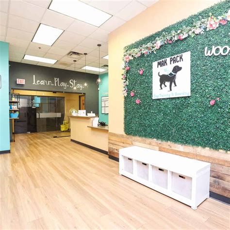 doggy day care annapolis|Directory of Doggie Daycare & Boarding in Annapolis,。